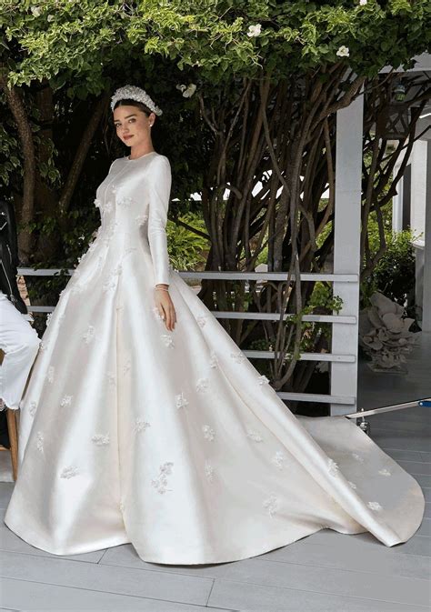 how much is a custom dior wedding dress|christian Dior evening dresses.